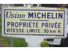 Michelin Michelin