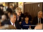 Lucet Balkany Lucet Balkany