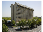 hotel laleh iran hotel laleh iran