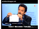 plenelliste2 plenelliste2