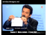 plenelliste2 plenelliste2