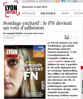 FN