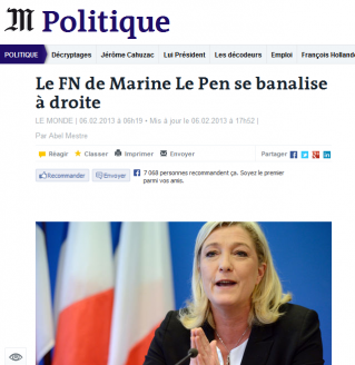 FN