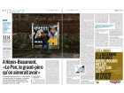 reportage reportage