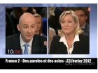 Lenglet Le Pen Lenglet Le Pen
