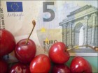 5 euros le temps des cerises 5 euros le temps des cerises