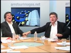 Couv euro Couv euro