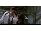 Reservoir dogs Reservoir dogs