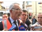Couv emission sncf Couv emission sncf