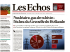 nouveau media nouveau media