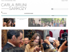 bruni_galerie bruni_galerie