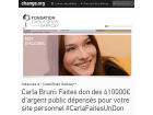 Bruni Bruni