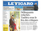 Figaro Figaro