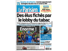 Parisien Parisien