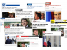 medias-valls medias-valls