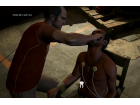 GTA 5 GTA 5
