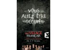 nouveau media nouveau media