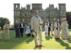 Downton-Abbey1 Downton-Abbey1