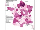 Pôle emploi Le Monde Pôle emploi Le Monde
