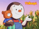 tchoupi tchoupi