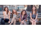 Girls - casting Girls - casting