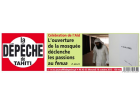 Depêche Depêche