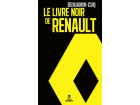 livrenoirenault livrenoirenault