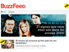 home buzzfeed home buzzfeed