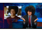 afrostewart afrostewart