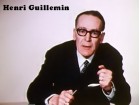 nouveau media nouveau media