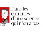 Libe_Amable Libe_Amable
