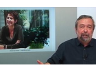 nouveau media nouveau media