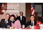 Match Kennedy Match Kennedy