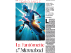 nouveau media nouveau media