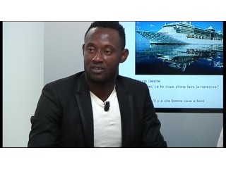 emission_migrants emission_migrants