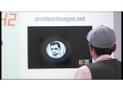 couv 14h42 sondages couv 14h42 sondages