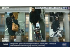couv videosurveillance couv videosurveillance