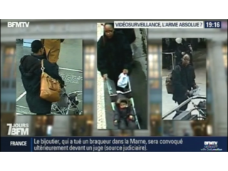 couv videosurveillance couv videosurveillance