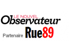 rue89nouvelobs rue89nouvelobs
