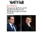 Sarkozy vs Plenel Sarkozy vs Plenel
