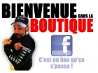 Dieudonné Dieudonné