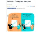 modération_Le Monde modération_Le Monde