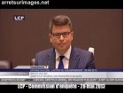 Bézard à la Une Bézard à la Une