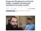 dieudo dieudo