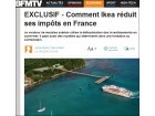BFMTV Ikea BFMTV Ikea
