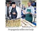 nouveau media nouveau media