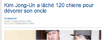 http://www.arretsurimages.net/media/article/s65/id6415/original.66972.gif