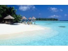 Maldives Maldives