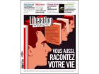 Rosanvallon_Libé Rosanvallon_Libé