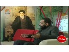 emission-dieudonne emission-dieudonne